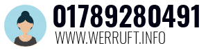 01789280491