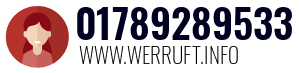 01789289533