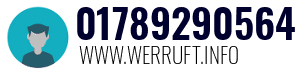 01789290564