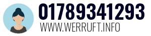 01789341293