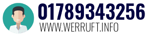 01789343256