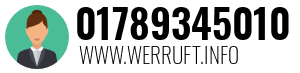 Rufnummer 01789345010 01789345010