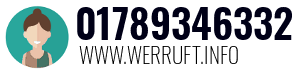 01789346332