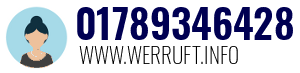 01789346428