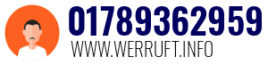 01789362959