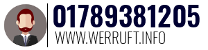 01789381205