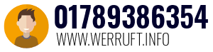 01789386354