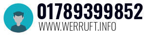01789399852