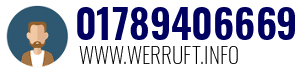 01789406669