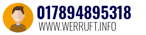 017894895318