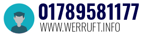 01789581177