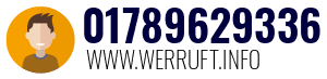 01789629336
