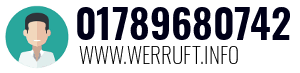 01789680742