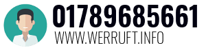 01789685661