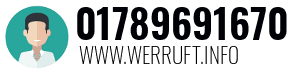 01789691670