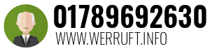 01789692630