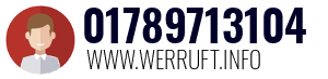 01789713104