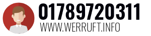 01789720311