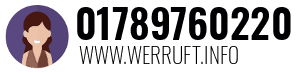 01789760220