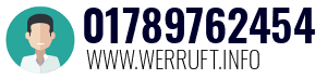 01789762454