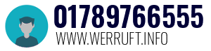 01789766555