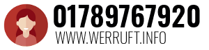 01789767920