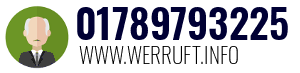 01789793225