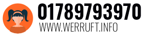 01789793970