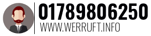 01789806250