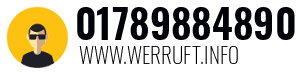 01789884890