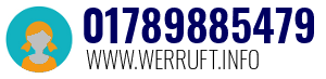 01789885479