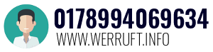 Rufnummer 0178994069634 0178994069634