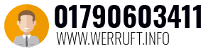 01790603411