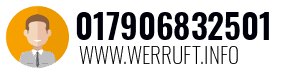 017906832501