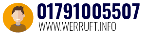 01791005507