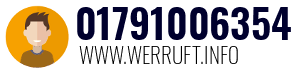 01791006354