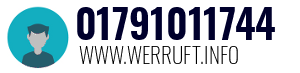 01791011744
