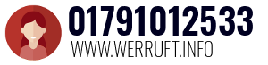 01791012533