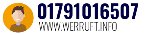 01791016507
