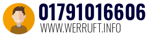 01791016606