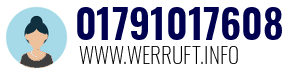 01791017608