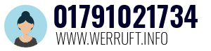 01791021734