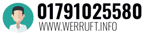 01791025580