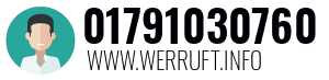 01791030760