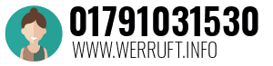 01791031530
