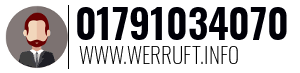 01791034070