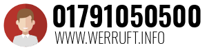 01791050500