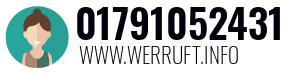 01791052431