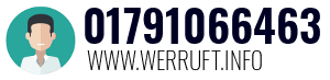 01791066463