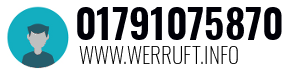 01791075870